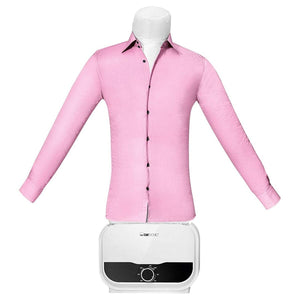 V7H2AD62676CD253677804D3A8E708BFF85R6425811P1