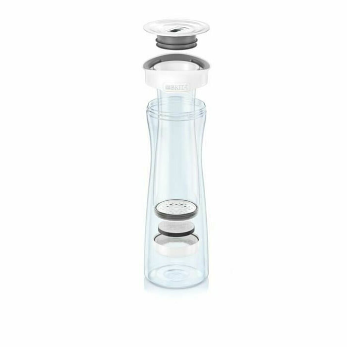 Filter bottle Brita Fill&Serve