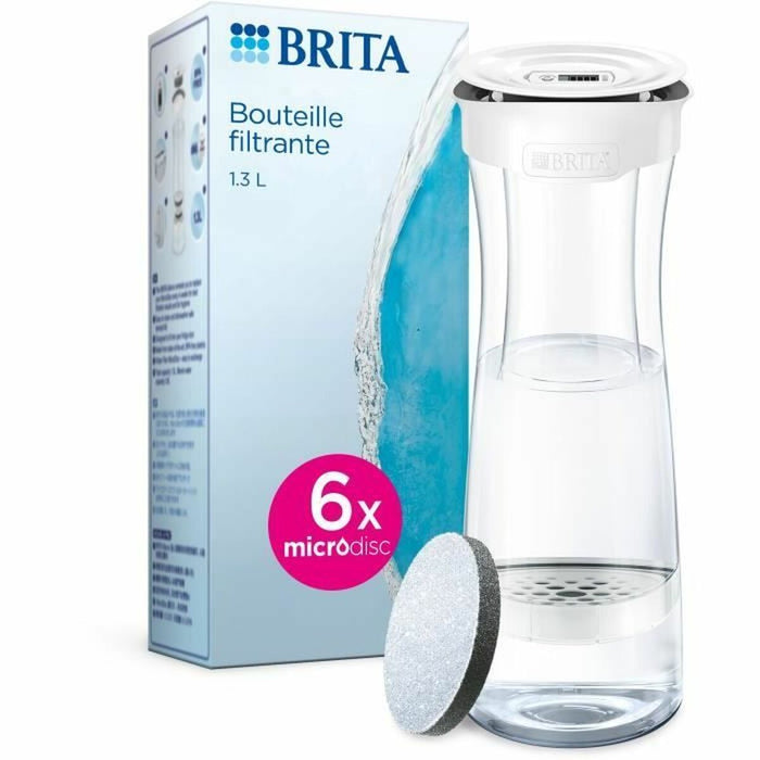 Water filter Brita 1050005