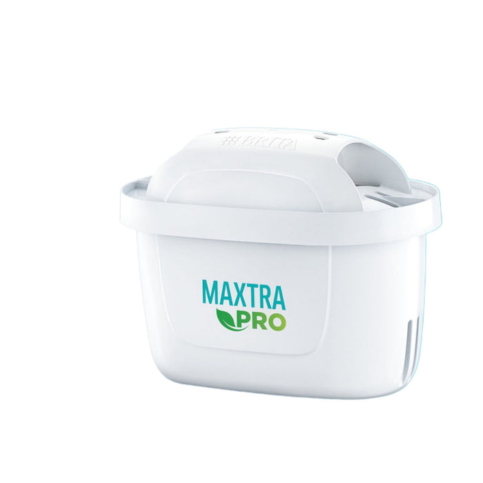 Filter for filter jug Brita MAXTRA Pro