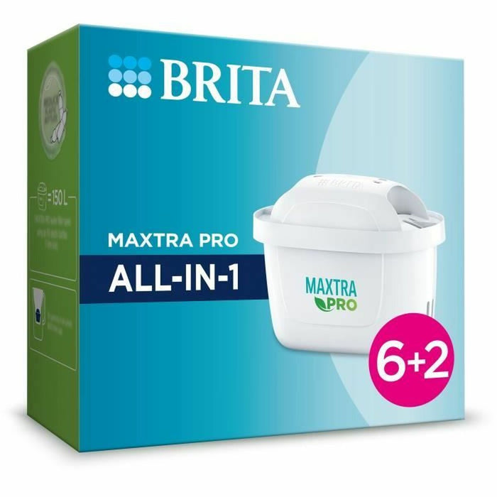 Water filter Brita BRI4006387137038