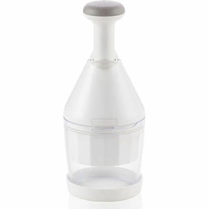 V3H4E93AE0230AB1EF498B9D470A9832C40R6853318P1