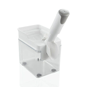 V4HAA4172A0BF707D32D6ABEF8CD9E49D02R4597153P1