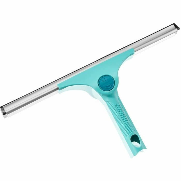 Glass cleaner Leifheit 41523 polypropylene