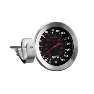 V7H06B191C4B54D9B2E02E72AB7421B7DA9R6353453P1