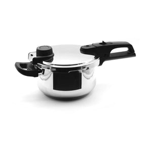 V2H1C756DED8A5571337F1041F417C20CB9R7417328P1