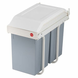 V4H56B357663AD5526C03F9D3FADEBB100CR7182610P1