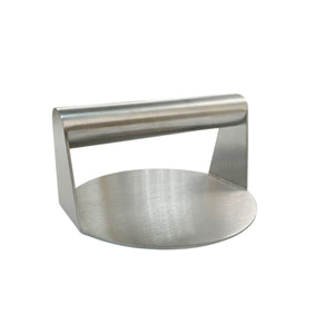 V4HB10FEF76274530B27FF7630C32E51BB9R5833089P1