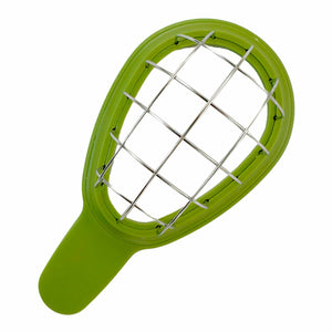 V3HEFE261D4DC2E926BA73B573CD0351A30R7484367P1