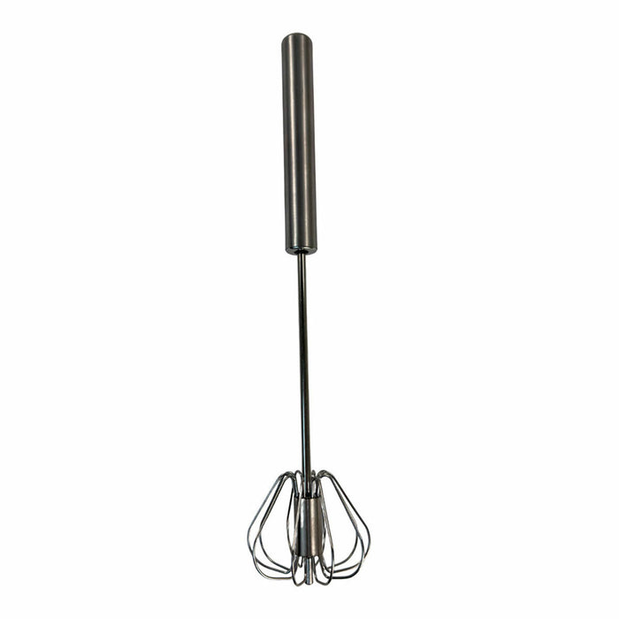 Whisk blender Fackelmann 30 cm