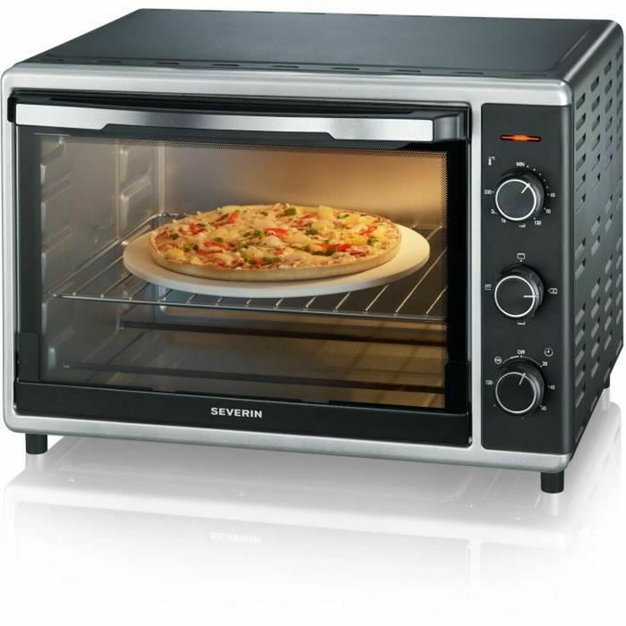 Mini Electric Oven Severin TO 2058 42 L