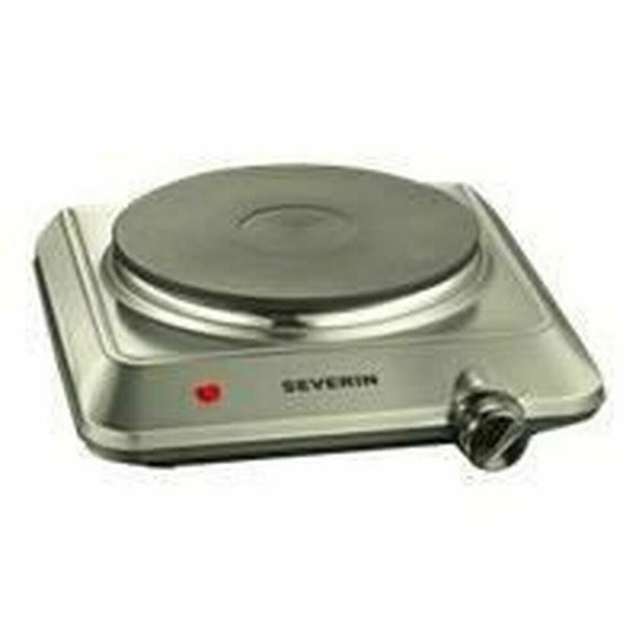 Induction Hot Plate Severin KP 1092 25 cm 1500 W