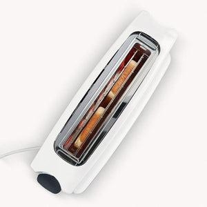 V8HF2BB058EE718A19D1147CB2AECC4715DR6511574P1