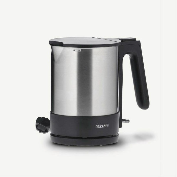 Kettle Severin WK 3409