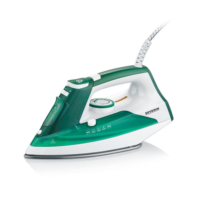 Steam Iron Severin BA3261 2400 W