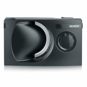 V3H8F97B0DDEFF0ACE683121D0BDE320B04R6875470P1