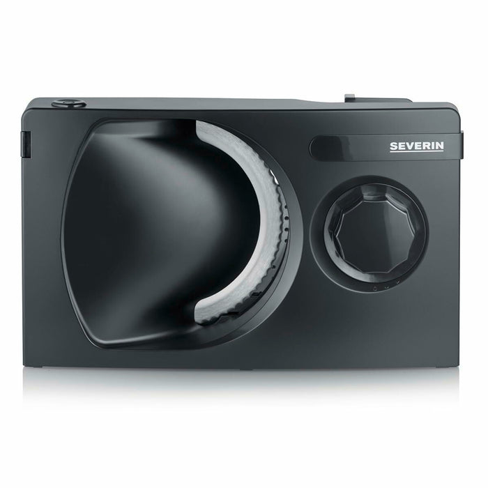 Grater Severin AS 9578