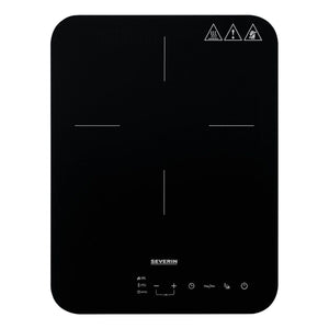 V8H604FEDA8E7624ABE63605E216483115FR6511290P1