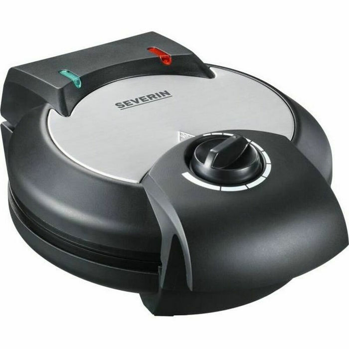 Waffle Maker Severin WA 2103 Black 1200 W