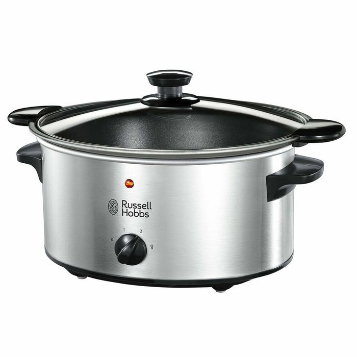 Slow Cooker Russell Hobbs 22740-56