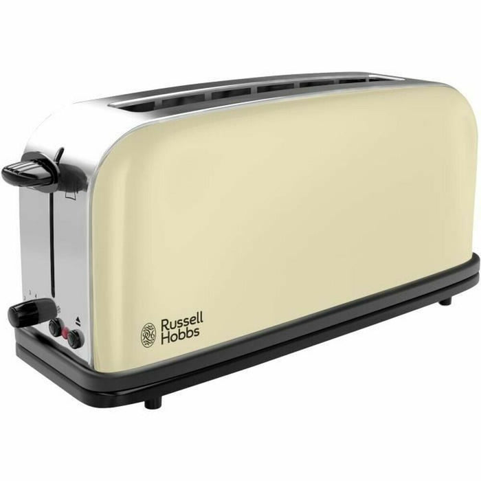 Toaster Russell Hobbs 21395-56 1000 W