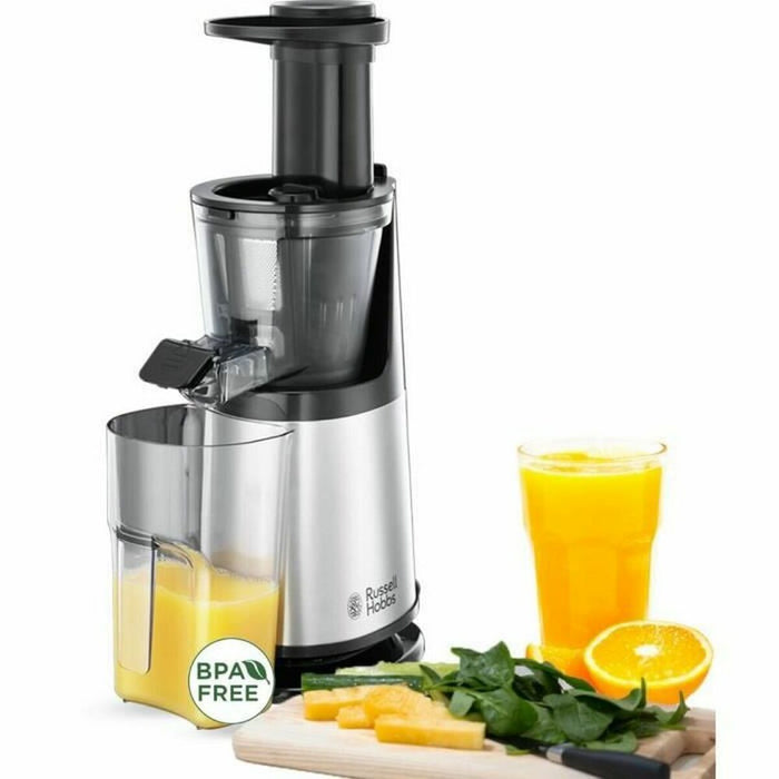 Electric Juicer Russell Hobbs 25170-56 150W 400 ML