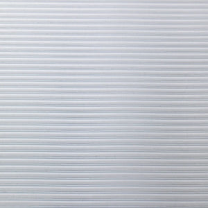 Non-slip Mat Wenko 47035100 Drawers Transparent (50 x 150 cm)