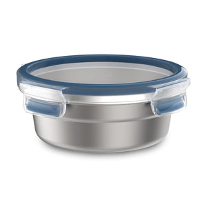 V4H19FDC7E70D6B5652E105EE01B94D06BER6899678P1