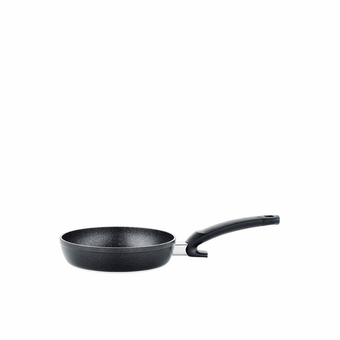 Pan Fissler 15910524100/0 Black Aluminium Ø 24 cm
