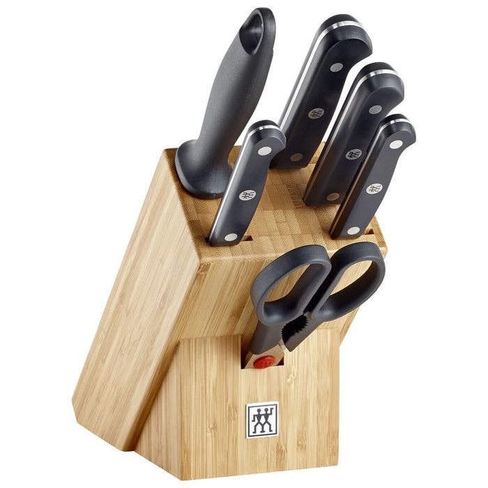 Magnetic Stand for Knives Zwilling Gourmet