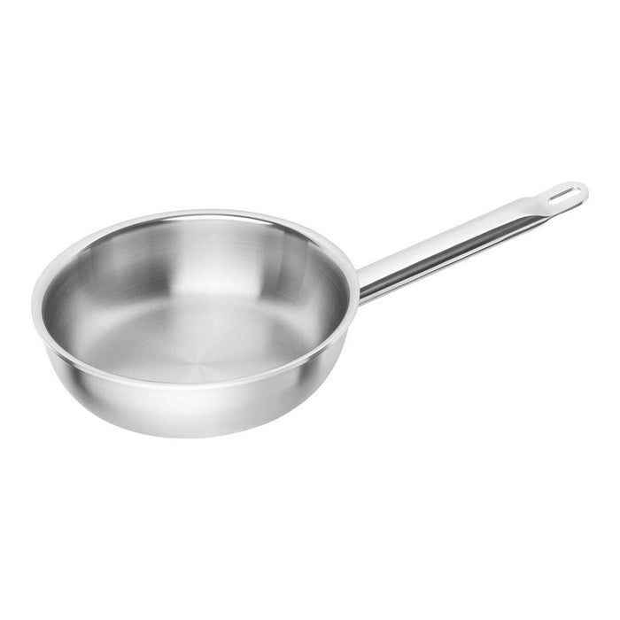 Pan Zwilling 65128-280-0 Stainless steel Ø 28 cm