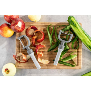Fruit and Vegetable Peeler Zwilling 36610-006-0
