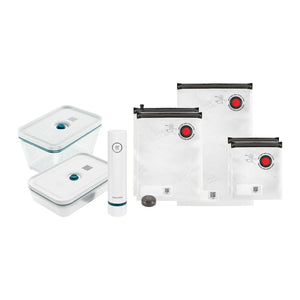 V6H26F45CED2464FA0115DBF649DCF42923R3963530P1