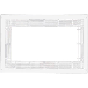 V4HD1137231D2D58DE8EC58E2772186D662R7508575P1