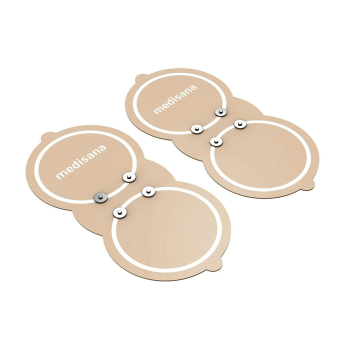 Kitchen Paper holder Medisana 88353