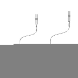 V3HADD161601E1450FC1F33B21FDED9853DR5841471P1