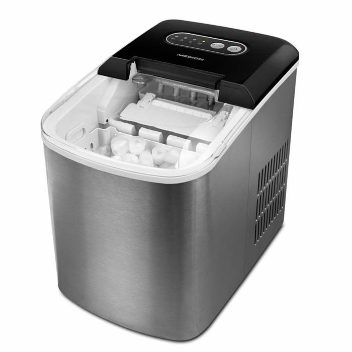 Ice Maker Medion MD17739 120 W 700 ml