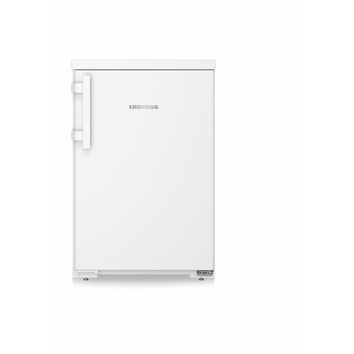 Mini Fridge Liebherr RE1400       85 White 122 L