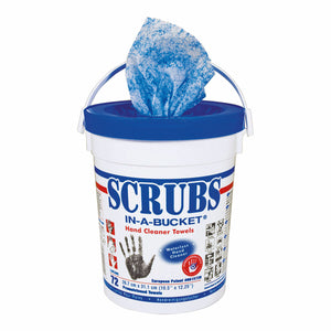 V3HC44941D234085B33E4B379E34D5CBA20R6716453P1