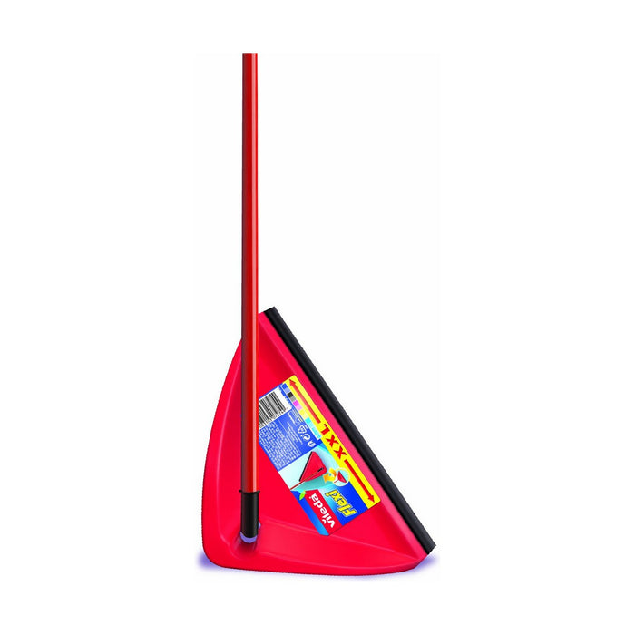 Dustpan Vileda Flexi Plastic