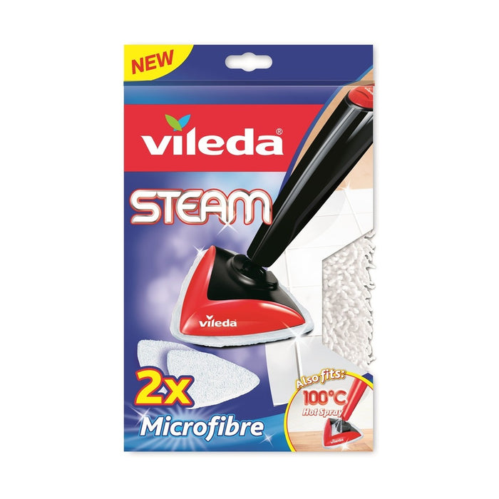 Replacement Vileda Steam