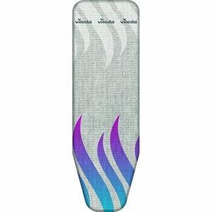 V7HA0835F87E6DF9848C6CB33C84DE7D942R3457725P1