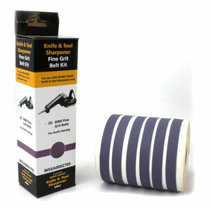 V6HA4BDE06C66999D7B4FEF187D686C23F2R6454489P1