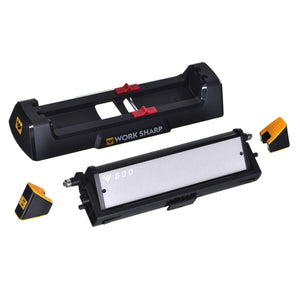 V8H7BF6D1C29506F272FD3F8A5C7E507328R6454497P1