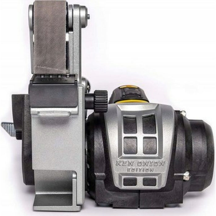 Knife Sharpener Work Sharp 09DX075