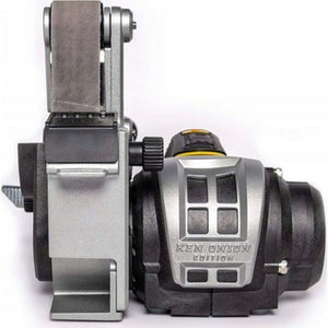 V5HC0060A0FD8BB3DBC07F476F3E5CFC2C8R6649558P1