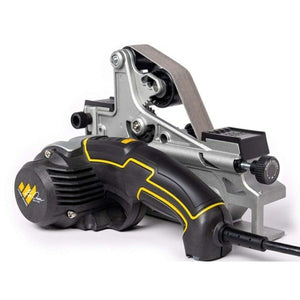 V3H0CAB756EBEB1F7C6E2EC7DD8754CE8F8R6871129P1