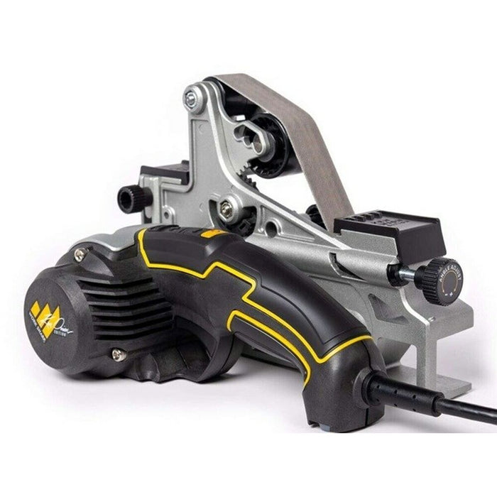 Knife Sharpener Work Sharp 09DX077