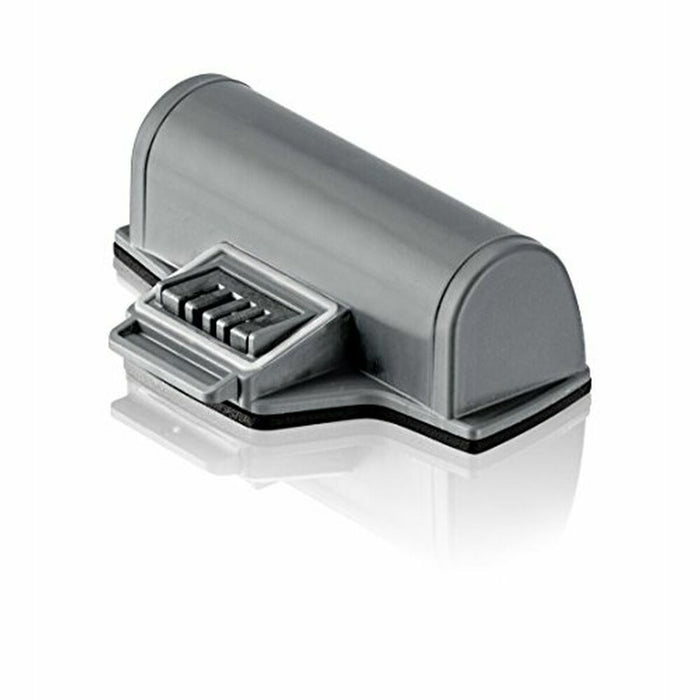 Vacuum Cleaner Battery Karcher 2.633-123.0