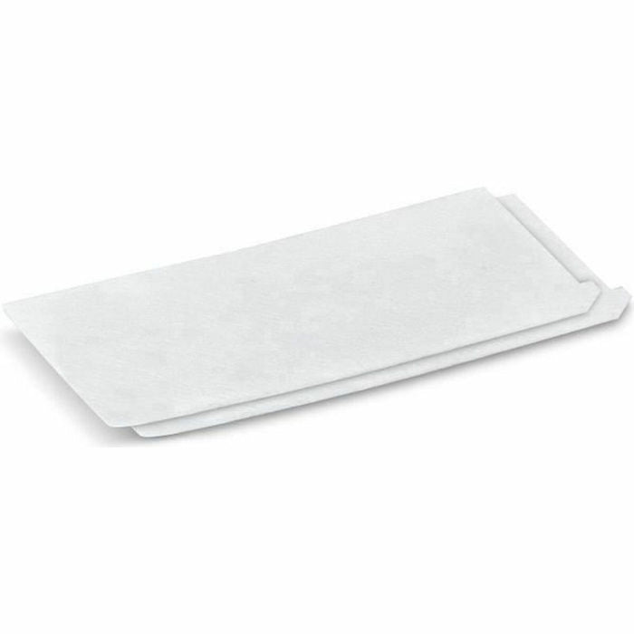 Hoover filter Kärcher AD 4